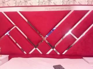 keyla_jones on Flirt4Free 