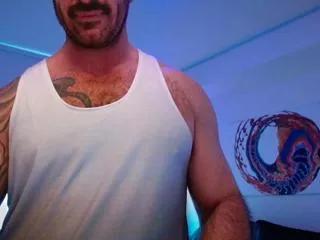 killian_crew on Flirt4Free 