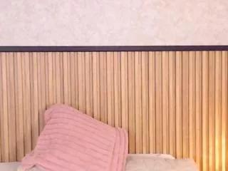 kim_murphy on Flirt4Free 