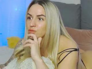 kira_mae on Flirt4Free 