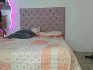 lauren_laine on Flirt4Free 