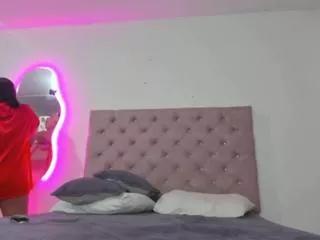 lauren_laine on Flirt4Free 