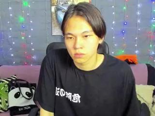lee_weiss on Flirt4Free 