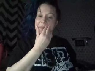 lena_babyy on Flirt4Free 