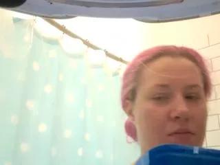 lena_babyy on Flirt4Free 
