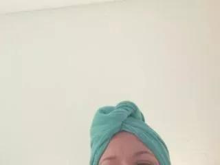 lena_babyy on Flirt4Free 