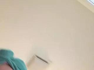 lena_babyy on Flirt4Free 