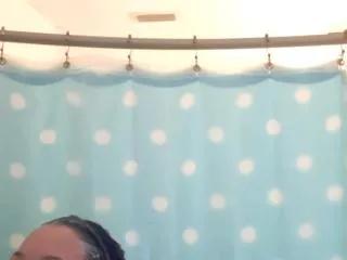 lena_babyy on Flirt4Free 