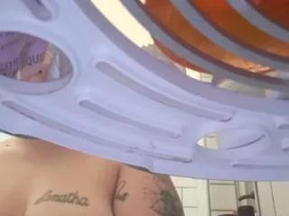 lena_babyy on Flirt4Free 