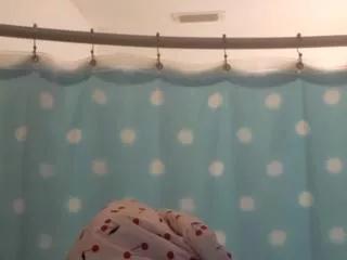 lena_babyy on Flirt4Free 