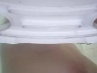 lena_babyy on Flirt4Free 