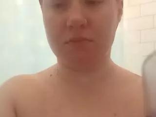 lena_babyy on Flirt4Free 