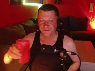 lenny_logan on Flirt4Free 