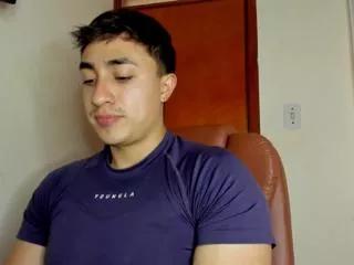 leo_erotic on Flirt4Free 