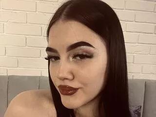 leslie_nguyen on Flirt4Free 