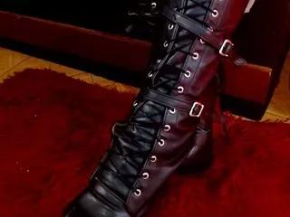 lexi_dom on Flirt4Free 
