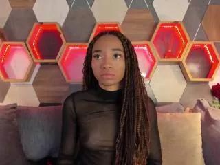 lexy_skye on Flirt4Free 