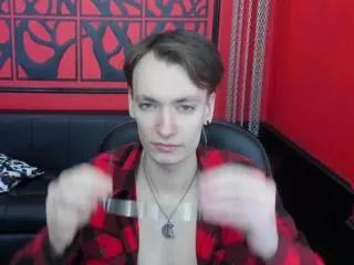 liam_deily on Flirt4Free 