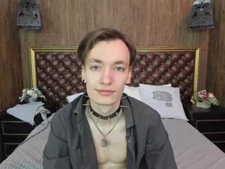 liam_deily on Flirt4Free 