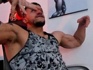 liam_reigns on Flirt4Free 