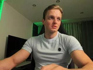 liam_vasylyk on Flirt4Free 
