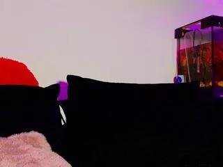 lian_oconner on Flirt4Free 