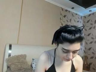 lina_luis on Flirt4Free 