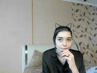 lina_luis on Flirt4Free 