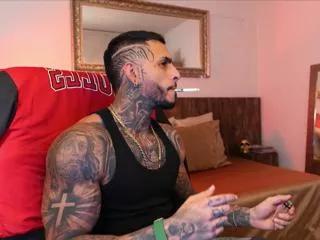 logan_hugh on Flirt4Free 