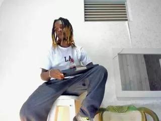 logan_montierre on Flirt4Free 