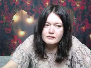 lola_del on Flirt4Free 