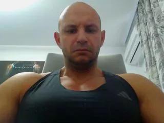 lord_chris on Flirt4Free 