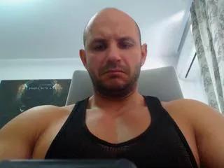 lord_chris on Flirt4Free 