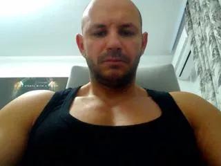 lord_chris on Flirt4Free 