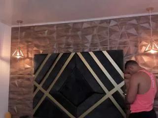 lorenzo_walker on Flirt4Free 