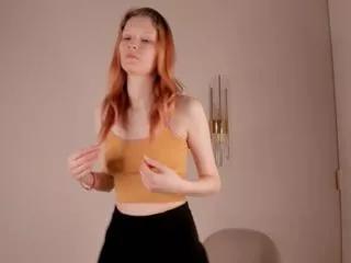 loretta_buys on Flirt4Free 