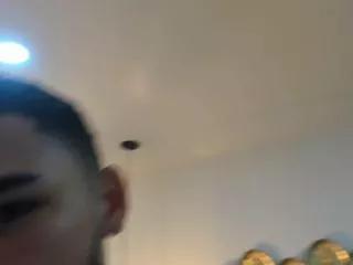 louis_connor on Flirt4Free 