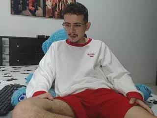 lucian_bonet on Flirt4Free 
