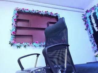 lucy_hardd on Flirt4Free 