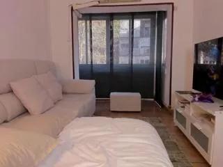 lucy_lewinn on Flirt4Free 