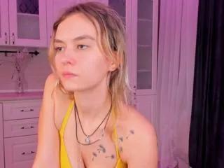 lynette_handley on Flirt4Free 