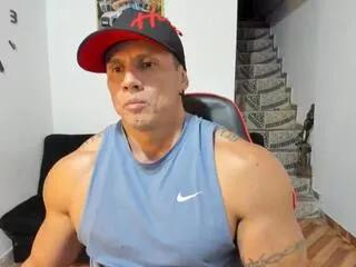 mac_moody on Flirt4Free 
