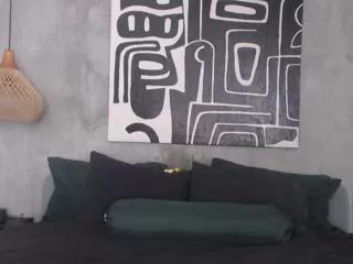 maddie_vale on Flirt4Free 