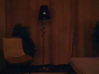 maida_creason on Flirt4Free 