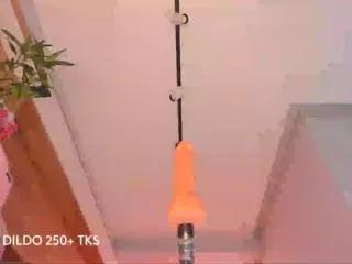 makimo_uzumaki on Flirt4Free 