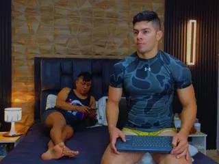 marcello_felipe on Flirt4Free 