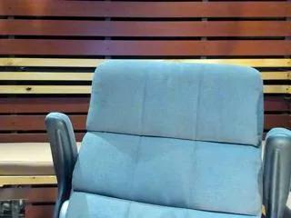 marcelo_dosantos on Flirt4Free 