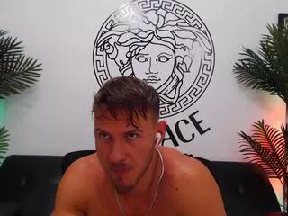 marco_riciardo on Flirt4Free 