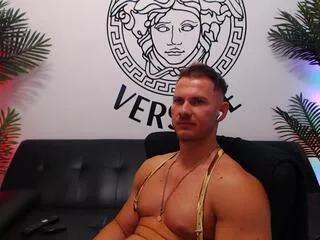 marco_riciardo on Flirt4Free 