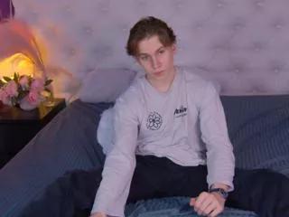 marcus_flow on Flirt4Free 